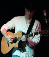 Artist image